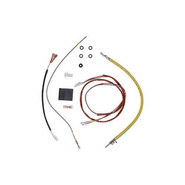 Pump Repair Kits- Kit, Cable harness for Std/ Ex/ sensor 1, Sensor.